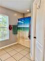 2133 19th Pl - Photo 25