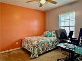 2133 19th Pl - Photo 26