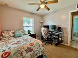 2133 19th Pl - Photo 27