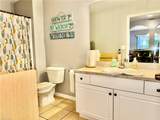 2133 19th Pl - Photo 28