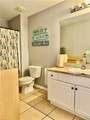 2133 19th Pl - Photo 29