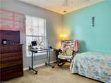 2133 19th Pl - Photo 31