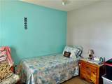 2133 19th Pl - Photo 32