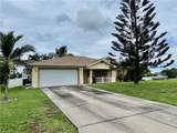 2133 19th Pl - Photo 4