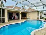 2133 19th Pl - Photo 41