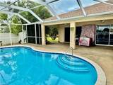 2133 19th Pl - Photo 42
