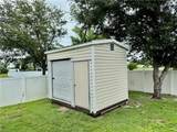 2133 19th Pl - Photo 43
