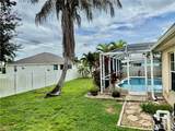 2133 19th Pl - Photo 44