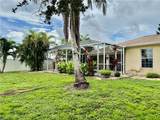 2133 19th Pl - Photo 45