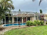 2133 19th Pl - Photo 47