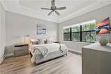 9672 Montelanico Loop - Photo 10