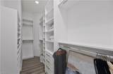 9672 Montelanico Loop - Photo 11