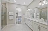 9672 Montelanico Loop - Photo 12