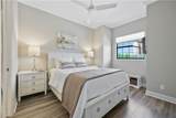 9672 Montelanico Loop - Photo 13