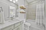 9672 Montelanico Loop - Photo 14
