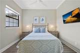 9672 Montelanico Loop - Photo 15
