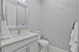 9672 Montelanico Loop - Photo 16