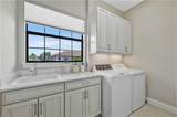 9672 Montelanico Loop - Photo 17