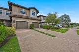 9672 Montelanico Loop - Photo 18