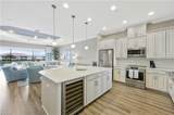 9672 Montelanico Loop - Photo 4