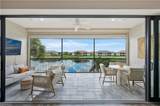 9672 Montelanico Loop - Photo 7