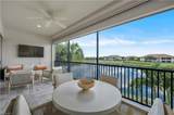 9672 Montelanico Loop - Photo 8