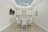9672 Montelanico Loop - Photo 9