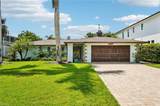 510 96th Ave - Photo 1