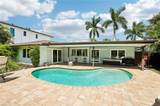 510 96th Ave - Photo 48