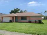 1825 Fountain St - Photo 1