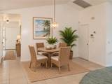 1825 Fountain St - Photo 10