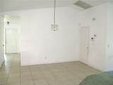 1825 Fountain St - Photo 11