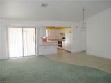 1825 Fountain St - Photo 13