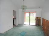 1825 Fountain St - Photo 14