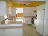 1825 Fountain St - Photo 15