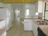 1825 Fountain St - Photo 16