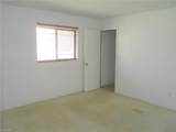 1825 Fountain St - Photo 18