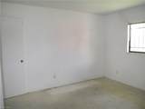 1825 Fountain St - Photo 19