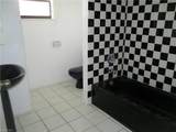 1825 Fountain St - Photo 20