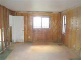 1825 Fountain St - Photo 21