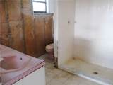 1825 Fountain St - Photo 22