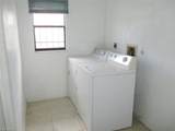 1825 Fountain St - Photo 23