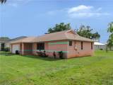 1825 Fountain St - Photo 3