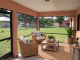 1825 Fountain St - Photo 4