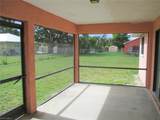 1825 Fountain St - Photo 5