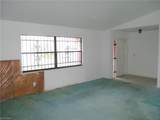 1825 Fountain St - Photo 7