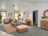 1825 Fountain St - Photo 8