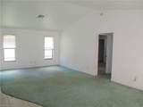 1825 Fountain St - Photo 9