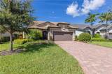 7700 Winding Cypress Dr - Photo 1