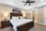 7700 Winding Cypress Dr - Photo 10